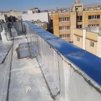 آبچک فلزی.دریچه.کانالسازی کولر.درزانقطاع.هودصنعتی|خدمات پیشه و مهارت|شیراز, دشت چنار|دیوار