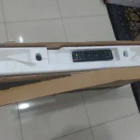 تلویزیون الیو ۴۳اینج هوشمند ۴۹اینج امپریال|تلویزیون و پروژکتور|دزفول, |دیوار