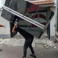 اتوبارباربری کارکر خالی اساس کشی منزل حرفی