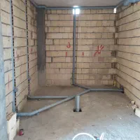 آبگرمکن،لوله کش،پمپ آب،آب تصفیه|خدمات پیشه و مهارت|اهواز, گلستان|دیوار