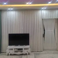 هیچ خانه ای بدون پرده زیبا نیست|پرده، رانر، رومیزی|ایلام, |دیوار