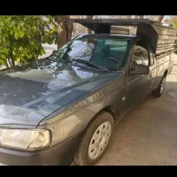 وانت اریسان تلفنی شیراز