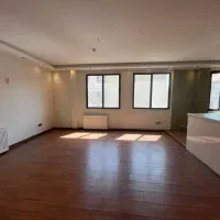 ۶۶متر ۵ساله نورنقشه شاهکار معماری بدونه مشابه