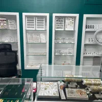 فروش بدلیجات|بدلیجات|یزد, |دیوار