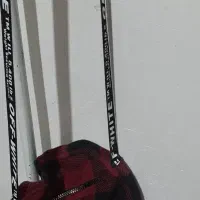 شکت و کیفش ست|لباس|تویسرکان, |دیوار