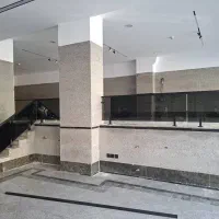 نصب و تعمیر فوری شیشه سکوریت و پارتیشن اداری