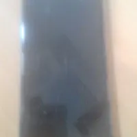 شیائومی Redmi Note 11 با حافظهٔ ۱۲۸ گیگابایت|موبایل|اهواز, دغاغله|دیوار