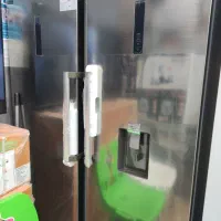 یخچال و فریزر|یخچال و فریزر|بندر ماهشهر, |دیوار