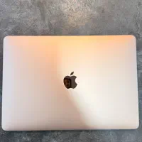 Macbook Air 2018 256 ram 8|رایانه همراه|تهران, جردن|دیوار