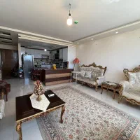 فروش ۸۵ متری دوسال ساخت سپهسالار قیمت مناسب