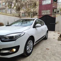 رنو اسکلا اتوماتیک مدل 2015 بدون رنگ|خودرو سواری و وانت|کرمانشاه, |دیوار