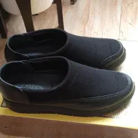 کفش طبی بسیار راحتی سایر ۴۰