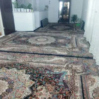 خانه-برای-اجاره