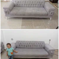 مبل شویی یاس (moblshoui yas)|خدمات نظافت|مریوان, |دیوار