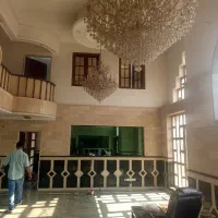 3 عدد لوستر تک و باهم|لوستر و چراغ آویز|اسلامشهر, ملکآباد|دیوار