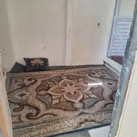 واحد-65-متری-دوخواب-نوساز-صباشهر-فوری
