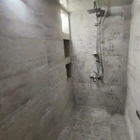 آپارتمان، سه خوابه، 120 متر، مشتاق دوم، مهران|فروش آپارتمان|اصفهان, مهرآباد|دیوار