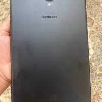 Galaxy tab A 10 در حد نو|تبلت|شیراز, فرهنگ شهر|دیوار