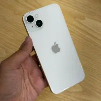 iphone 14 plus|موبایل|تهران, آسمان|دیوار