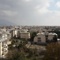 دفتر کار اداری ۷۳ متر مهرشهر فاز ۱