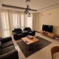 فروش تک خواب بی نظیر