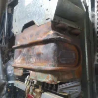 موبایل|آبگرمکن، پکیج، شوفاژ|اهر, |دیوار