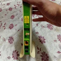 فروش مودم فوق العاده تمیز،هاوای|مودم و تجهیزات شبکه|خمینیشهر, |دیوار