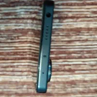 گوشی ‌poco m6 pro 512g|موبایل|قم, پردیسان|دیوار