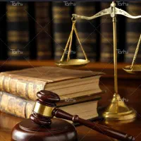 نگارش تخصصی قراردادهای تجاری ،دادخواست ، لایحه