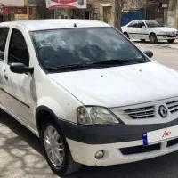 ال ۹۰ مدل ۹۶بدون رنگ