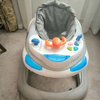 فروش رورورک