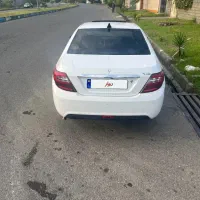 دنا پلاس|خودرو سواری و وانت|رشت, پل تالشان|دیوار