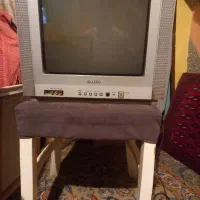 تلویزیون ۱۴ اینچ سامسونگ