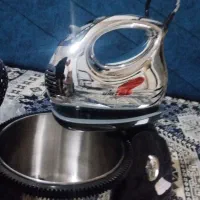 ظرف پذیرایی