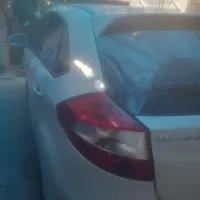 ام‌وی‌ام 315 هاچبک ساده، مدل ۱۳۹۲|خودرو سواری و وانت|اصفهان, رکن الدوله شرقی|دیوار