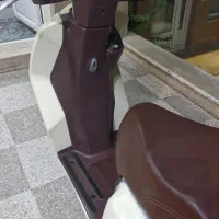 موتورسیکلت بنلی|موتورسیکلت|کاشان, بهشتی|دیوار