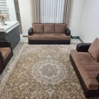 مبل راحتی ۷ نفره