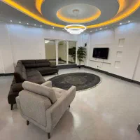 اجاره روزانه ویلا دربستی مرکز شهر استخر دار|اجارهٔ کوتاه‌مدت آپارتمان و سوئیت|کیش, |دیوار