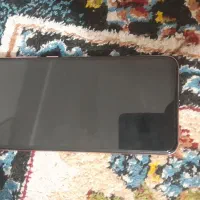 گوشی A04e