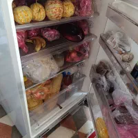 یخچال فریزر|یخچال و فریزر|شیراز, گلشن|دیوار