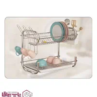 ابچکان رومیزی