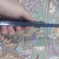 a15|موبایل|ماهدشت, |دیوار