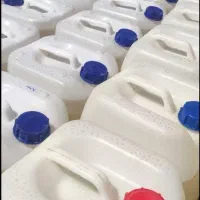 فروش عمده و جزئی شوینده‌های ۱۰ لیتری|مواد شوینده و دستمال کاغذی|همدان, |دیوار