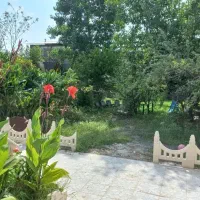ویلایی-سند-تک-برگ-قیمت-زمین