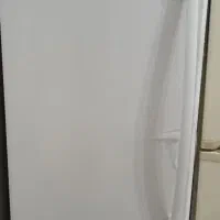 یخچال فریزر