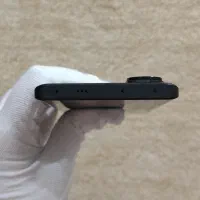 شیائومی Note 13 pro plus/پک گلوبال/فقط9ماه کارکرده|موبایل|دزفول, |دیوار