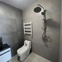 آپارتمان 96 متر نوساز *مدرن* ( بهارشمالی)|فروش آپارتمان|تهران, بهار|دیوار