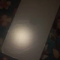 ایفون ۱۲پرو تمیز