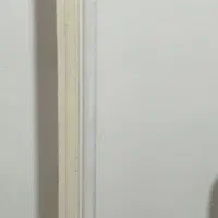 مهتابی قدیمی سالم|لامپ و چراغ|گرگان, |دیوار