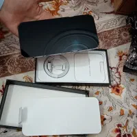 آیفون 13 پرومکس درحد|موبایل|تهران, تهرانپارس شرقی|دیوار